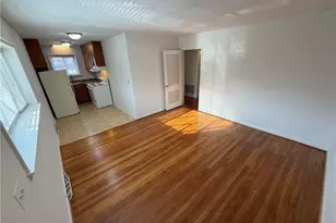 1610 W Northwest Blvd, Winston-Salem, NC 27104 - Photo 2