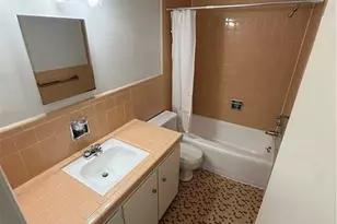 1610 W Northwest Blvd, Winston-Salem, NC 27104 - Photo 6