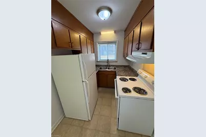 1610 W Northwest Boulevard #E, Winston-Salem, NC 27104 - Photo 4