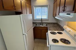 1610 W Northwest Blvd, Winston-Salem, NC 27104 - Photo 4