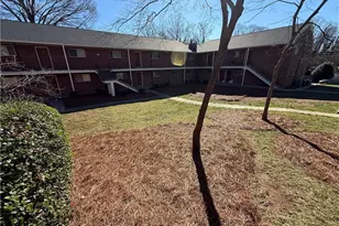 1610 W Northwest Blvd, Winston-Salem, NC 27104 - Photo 1