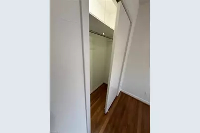 1610 W Northwest Boulevard #E, Winston-Salem, NC 27104 - Photo 8