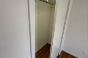 1610 W Northwest Blvd, Winston-Salem, NC 27104 - Photo 8