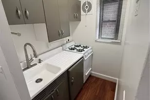 1405 Pilot View St, Winston-Salem, NC 27101 - Photo 6