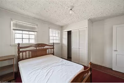 3029 Bon Air Avenue, Winston-Salem, NC 27105 - Photo 16