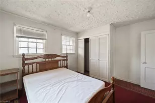 3029 Bon Air Ave, Winston-Salem, NC 27105 - Photo 16