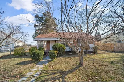 3029 Bon Air Avenue, Winston-Salem, NC 27105 - Photo 1