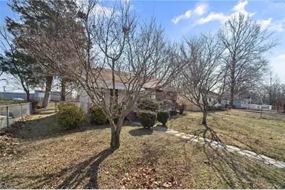 3029 Bon Air Avenue, Winston-Salem, NC 27105 - Photo 28