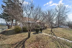 3029 Bon Air Ave, Winston-Salem, NC 27105 - Photo 28