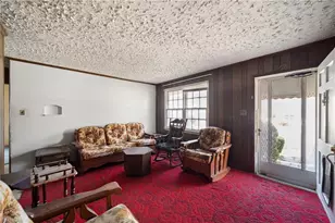 3029 Bon Air Ave, Winston-Salem, NC 27105 - Photo 8