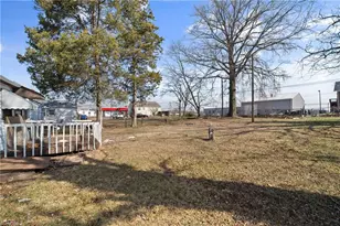 3029 Bon Air Ave, Winston-Salem, NC 27105 - Photo 24