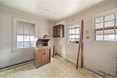 3029 Bon Air Avenue, Winston-Salem, NC 27105 - Photo 14