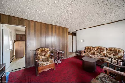 3029 Bon Air Avenue, Winston-Salem, NC 27105 - Photo 10