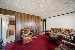 3029 Bon Air Ave, Winston-Salem, NC 27105 - Photo 10