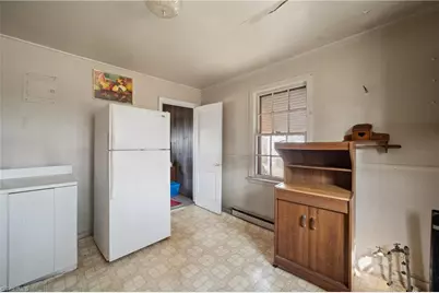 3029 Bon Air Avenue, Winston-Salem, NC 27105 - Photo 12