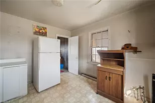 3029 Bon Air Ave, Winston-Salem, NC 27105 - Photo 12