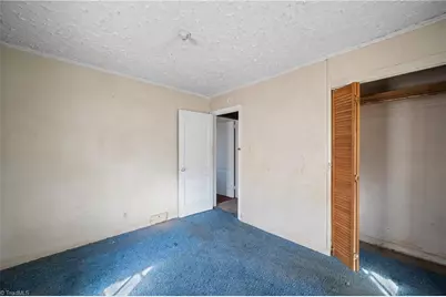 3029 Bon Air Avenue, Winston-Salem, NC 27105 - Photo 20