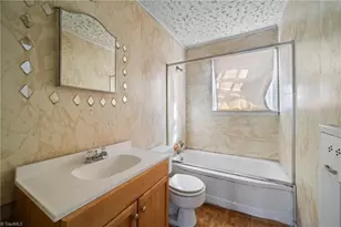 3029 Bon Air Ave, Winston-Salem, NC 27105 - Photo 18