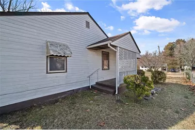 3029 Bon Air Avenue, Winston-Salem, NC 27105 - Photo 22