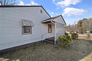 3029 Bon Air Ave, Winston-Salem, NC 27105 - Photo 22