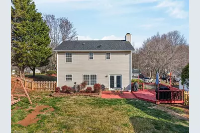 7300 Silverwood Court, Greensboro, NC 27410 - Photo 6
