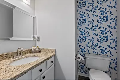 7300 Silverwood Court, Greensboro, NC 27410 - Photo 16