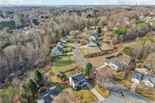 7300 Silverwood Ct, Greensboro, NC 27410 - Photo 40