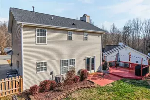 7300 Silverwood Ct, Greensboro, NC 27410 - Photo 30