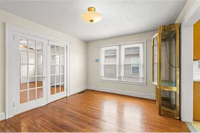 403 Phillips Avenue, High Point, NC 27262 - Photo 6