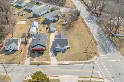 403 Phillips Avenue, High Point, NC 27262 - Photo 16