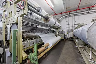 312 Luther Ave, Liberty, NC 27298 - Photo 32