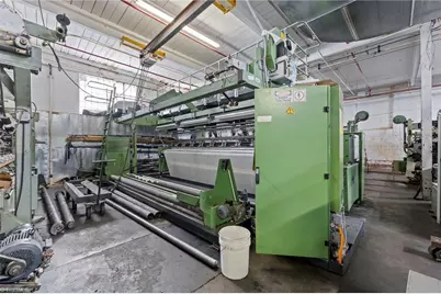 312 Luther Avenue, Liberty, NC 27298 - Photo 30