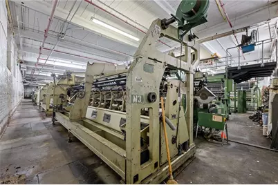 312 Luther Avenue, Liberty, NC 27298 - Photo 12