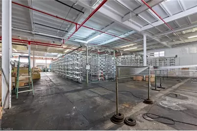 312 Luther Avenue, Liberty, NC 27298 - Photo 40