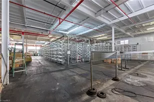 312 Luther Ave, Liberty, NC 27298 - Photo 40