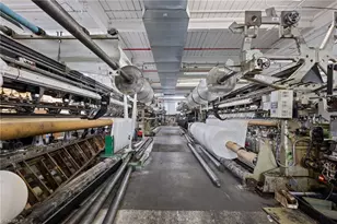 312 Luther Ave, Liberty, NC 27298 - Photo 24