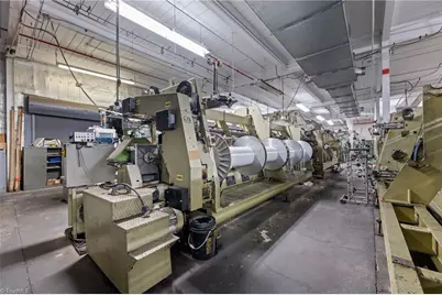 312 Luther Avenue, Liberty, NC 27298 - Photo 34