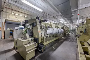 312 Luther Ave, Liberty, NC 27298 - Photo 34