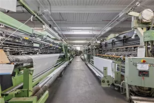 312 Luther Ave, Liberty, NC 27298 - Photo 18