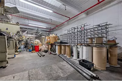 312 Luther Avenue, Liberty, NC 27298 - Photo 26