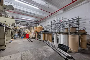 312 Luther Ave, Liberty, NC 27298 - Photo 26