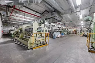 312 Luther Ave, Liberty, NC 27298 - Photo 14