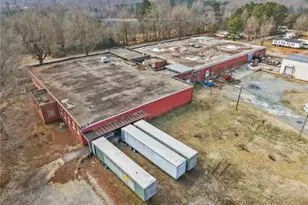 312 Luther Ave, Liberty, NC 27298 - Photo 50