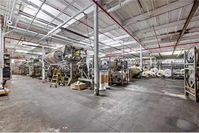 312 Luther Avenue, Liberty, NC 27298 - Photo 36