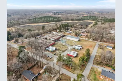 312 Luther Avenue, Liberty, NC 27298 - Photo 4