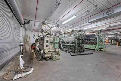 312 Luther Avenue, Liberty, NC 27298 - Photo 22