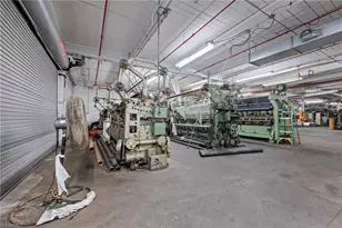 312 Luther Ave, Liberty, NC 27298 - Photo 22