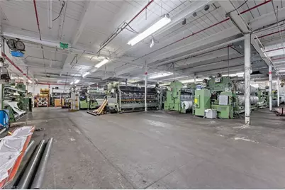 312 Luther Avenue, Liberty, NC 27298 - Photo 16