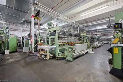 312 Luther Avenue, Liberty, NC 27298 - Photo 28