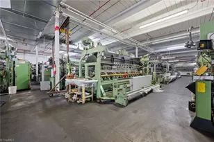 312 Luther Ave, Liberty, NC 27298 - Photo 28